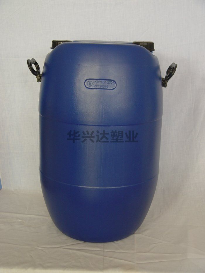 50L 閉口桶