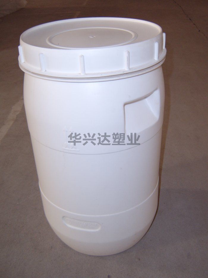 40L 圓桶